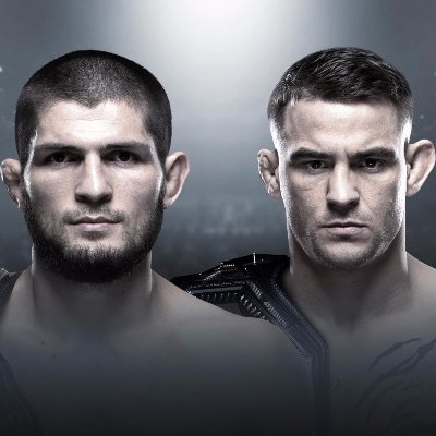 ufc 242 live stream free online