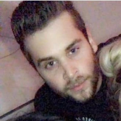 ntylerwetrust's profile picture. Rio & Rocco