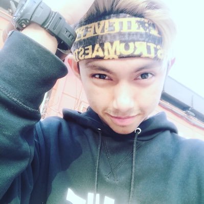 😅 Hai, Don’t forget be always happy 💍 nur.sara ❤️ | Ipoh,perak ajeeer 🇲🇾 😎✊ you never fail until stop try 😁follow & support my IG 😘 @mhrqsi_sy