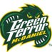 McDaniel Intramurals (@mcdanielintram1) Twitter profile photo McDaniel Intramurals (@mcdanielintram1) Twitter profile photo