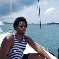Sir Charles (@simmsimer) 's Twitter Profile