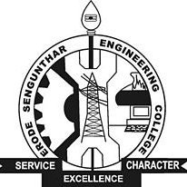 Erode Sengunthar Engineering College is an Autonomous institution located in Erode,Perundurai