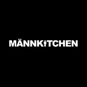 Mannkitchen coupon codes