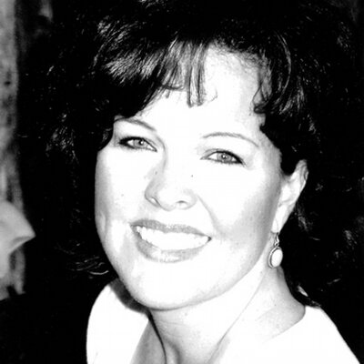 Profile Picture of Shirley Rife Coleman (@shirleyrcoleman) on Twitter
