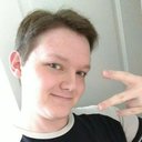 Jay Parrish - @JayParr74880824 - Twitter