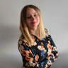 Nathalie_Pe's profile picture. Autrice & consultante webmarketing Freelance | Ex/Chef de projet #WebMarketing | Learning #coding // #Slasheuse 🤺