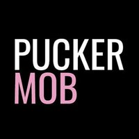 PuckerMob(@Puckermob) 's Twitter Profileg
