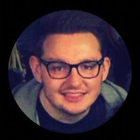 Josh Adams (@joshadamshr) 's Twitter Profile
