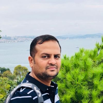 NENS INTERNATIONAL TOURS PVT LTD