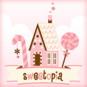 sweetopia Profile Picture