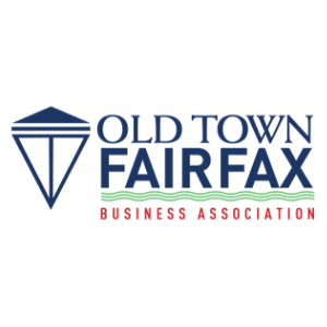 Supporting the Economic/Innovative/Cultural heart ❤️ of the City of Fairfax #oldtownfairfax