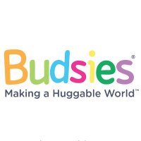 Budsies (Official) (@budsiestoys) 's Twitter Profile