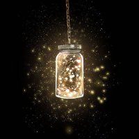 Bir Dost(@Bir_Dost000) 's Twitter Profile Photo Bir Dost(@Bir_Dost000) 's Twitter Profile Photo