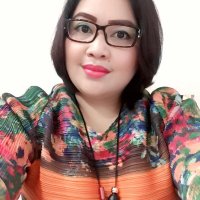putrihatanto (@putrihatanto) 's Twitter Profile