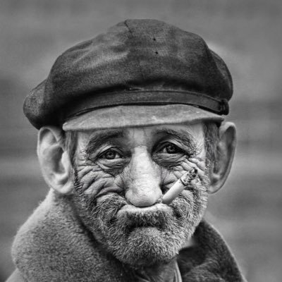 YmF7pog88Z6WYMB's profile picture. 