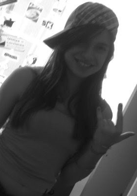 alanapansini's profile picture. 