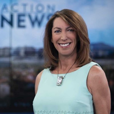 dspinv13 Profile Picture