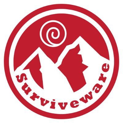 Surviveware is where preparedness meets adventure and travel. Trust our products to help you be prepared for your next outdoor excursion.