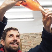 Ben Smith (@benjssmith) 's Twitter Profile