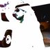 الامرت ابوظبي (@iklewmeityq3mk8) Twitter profile photo الامرت ابوظبي (@iklewmeityq3mk8) Twitter profile photo