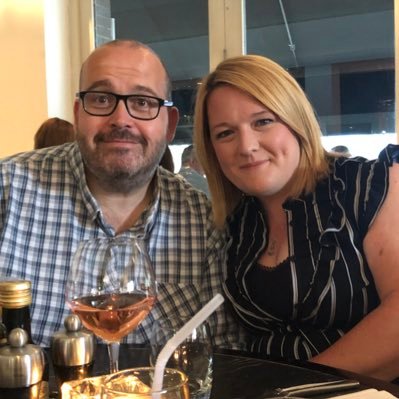 ceceliagrant's profile picture. book addict, primary teacher for 19 years, flautist, mother of 3 high energy boys and spaniel, music and RE specialist. just want to keep learning and growing