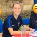 M Griffiths (@MissGriffithsPE) Twitter profile photo