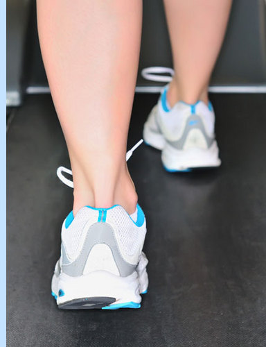 The Heaton Moor based Moorside Clinic specialises in Chiropody, Podiatry & Physio.
Loves lacrosse, running, shoes + living in the Heatons
0161 431 9635