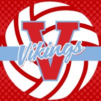 VASJ Women's Volleyball (@vasjvolleyball) 's Twitter Profile