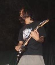 bludsick's profile picture. Books, Music, Football and some calm madness