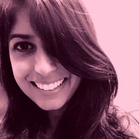 Dr. Nadia Sethi (@nadia_sethi) 's Twitter Profile Photo Dr. Nadia Sethi (@nadia_sethi) 's Twitter Profile Photo