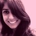 Dr. Nadia Sethi (@nadia_sethi) Twitter profile photo