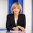 Anne-Marie Dussault