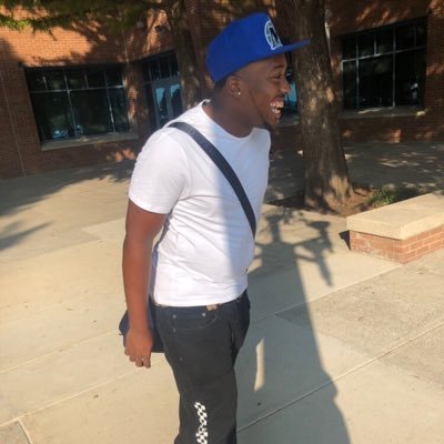 FMOI Dbwantmills 👻 Luldbmane Blessed💯 #LLLD2X💯 #LLLA💯 Long Live Jr🙏🏾👼🏾😔 April 8 💔 LongLiveQuaci Forever🤞🏾❤️