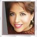 Ana Ma. Arraiz de Obregon (@anam_deobregon) Twitter profile photo Ana Ma. Arraiz de Obregon (@anam_deobregon) Twitter profile photo