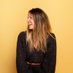 Séverine Griziaux (@sgriziaux) Twitter profile photo
