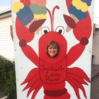 HonanMichelle's profile picture. Exhausted and frustrated but never felt so much more involved and informed.