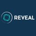 Resilient Private Regulation (@reveal_tilec) Twitter profile photo Resilient Private Regulation (@reveal_tilec) Twitter profile photo