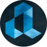 archlivein's profile picture. Our mission is to make architecture and design information accessible to everyone.