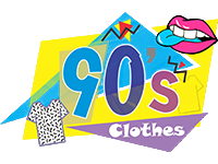 90s Clothes will take you to your past where the 90s were a great decade for fashion.