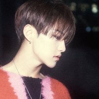 STARRY NIGHT🌙 (@starrynight0615) 's Twitter Profile