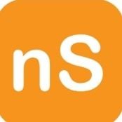Real-time performance data and meaningful feedback for better communication, employee satisfaction, and organizational improvement.