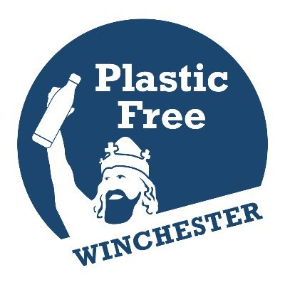 A group of community campaigners who want to support, encourage and enable the reduction in use of unnecessary single-use plastics.