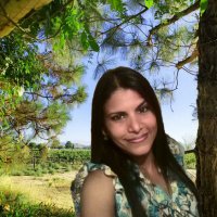 Emileidy Torrealba (@emileidytorrea3) 's Twitter Profile Photo Emileidy Torrealba (@emileidytorrea3) 's Twitter Profile Photo