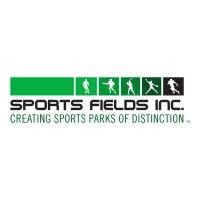 Sports Fields Inc.(@Sports_Fields) 's Twitter Profileg