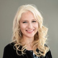 Leila Atassi (@leilaatassi) 's Twitter Profile