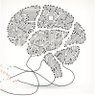 TonyZador's profile picture. Neuroscientist at CSHL. Interests: neuroAI, molecular connectomics, & cortical circuits underlying decisions.  Co-founder of Cosyne and NAISys meetings.