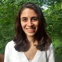 Amanda Mauri (@mauri_ai) 's Twitter Profile Photo Amanda Mauri (@mauri_ai) 's Twitter Profile Photo
