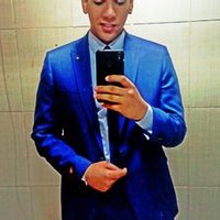B.ELARBY (@b_elarby) 's Twitter Profile