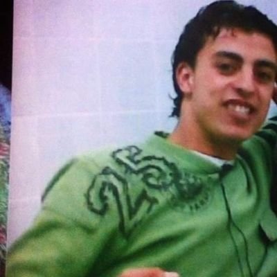 con futbol dejamos la tristesa