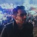 Simon Ben (@simonfben) Twitter profile photo Simon Ben (@simonfben) Twitter profile photo